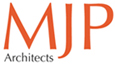 MJPaia – Architecture | Design | Planning