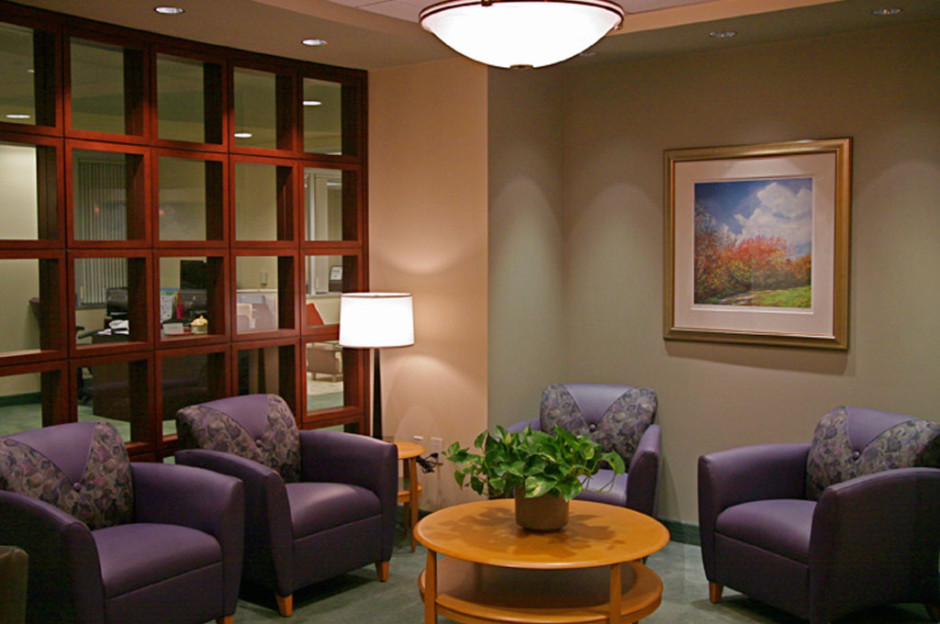 St.JosephHSCorporateHQLobby